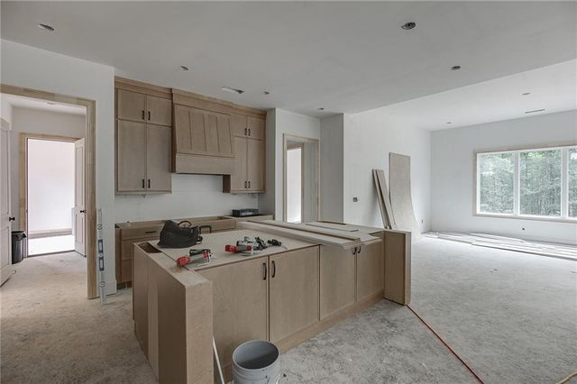 2973 North Bogan Road NE, Buford, GA 30519