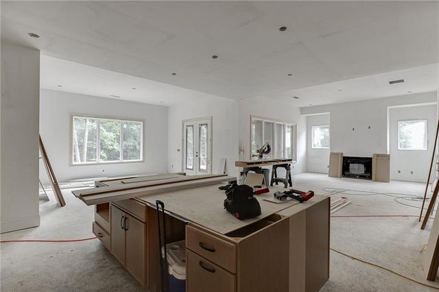 2973 North Bogan Road NE, Buford, GA 30519