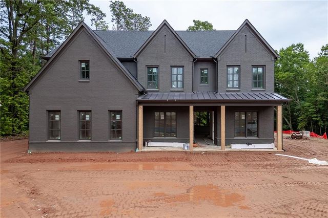 2973 North Bogan Road NE, Buford, GA 30519