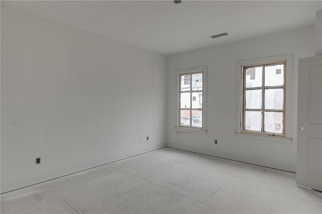 2973 North Bogan Road NE, Buford, GA 30519
