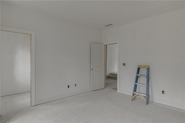 2973 North Bogan Road NE, Buford, GA 30519