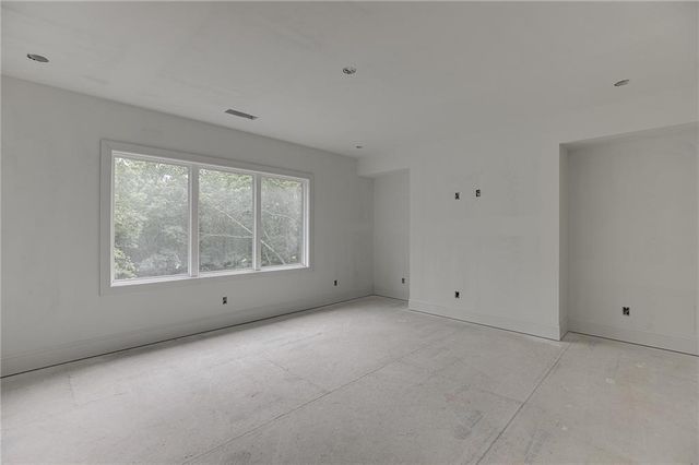 2973 North Bogan Road NE, Buford, GA 30519