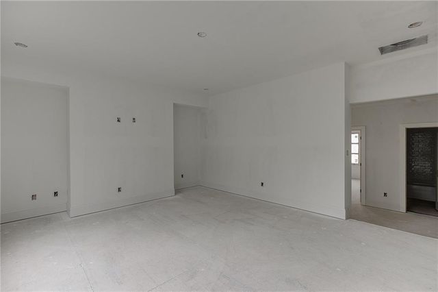 2973 North Bogan Road NE, Buford, GA 30519