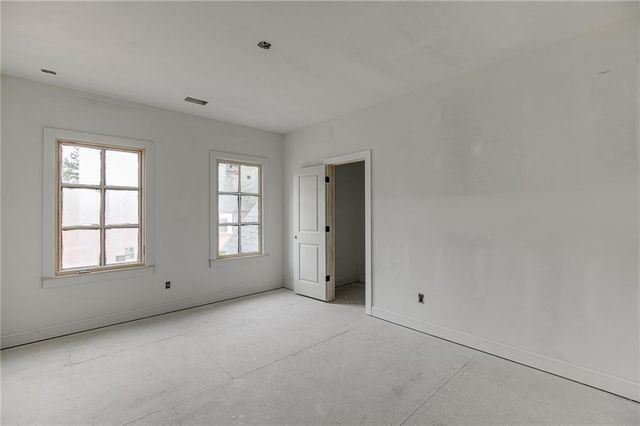 2973 North Bogan Road NE, Buford, GA 30519