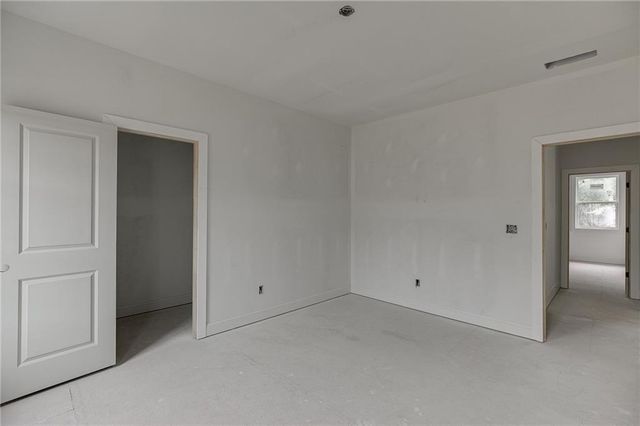 2973 North Bogan Road NE, Buford, GA 30519