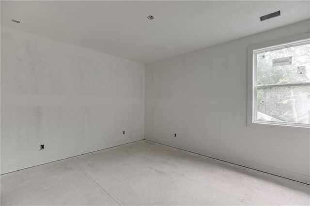 2973 North Bogan Road NE, Buford, GA 30519
