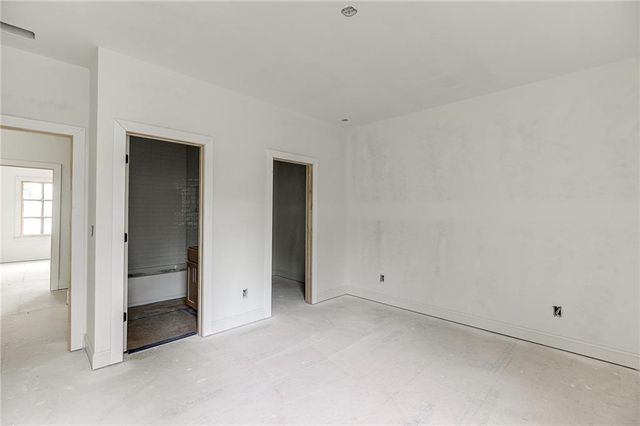 2973 North Bogan Road NE, Buford, GA 30519