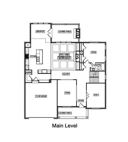 2973 North Bogan Road NE, Buford, GA 30519