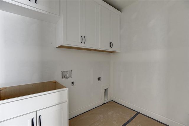 2973 North Bogan Road NE, Buford, GA 30519