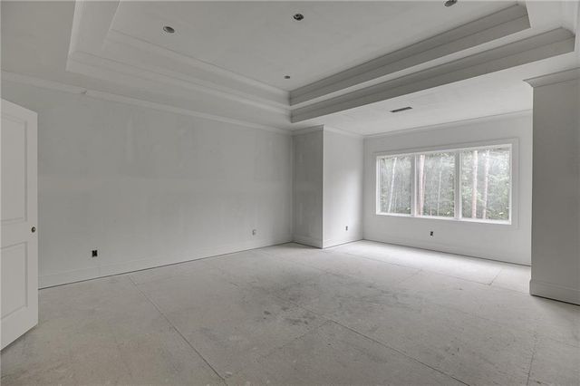 2973 North Bogan Road NE, Buford, GA 30519