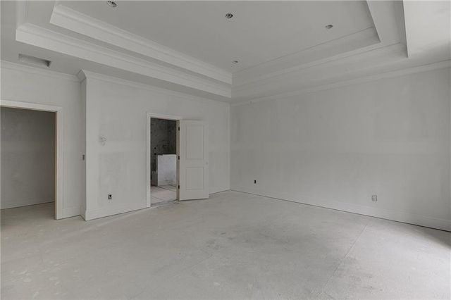 2973 North Bogan Road NE, Buford, GA 30519