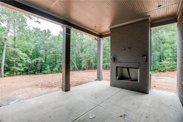 2973 North Bogan Road NE, Buford, GA 30519