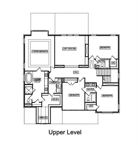 2973 North Bogan Road NE, Buford, GA 30519