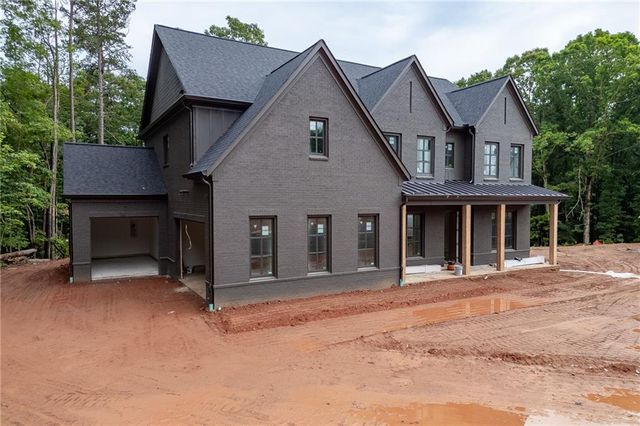 2973 North Bogan Road NE, Buford, GA 30519