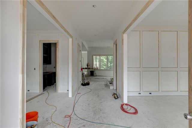 2973 North Bogan Road NE, Buford, GA 30519