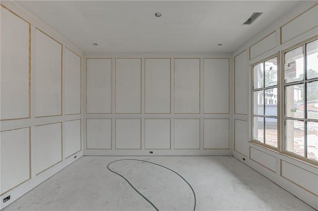 2973 North Bogan Road NE, Buford, GA 30519