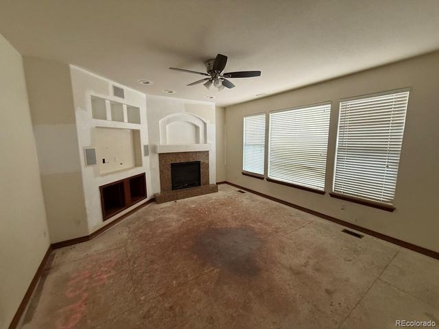 23982 E 2nd Drive, Aurora, CO 80018