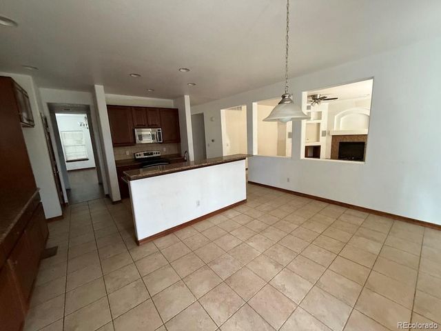 23982 E 2nd Drive, Aurora, CO 80018