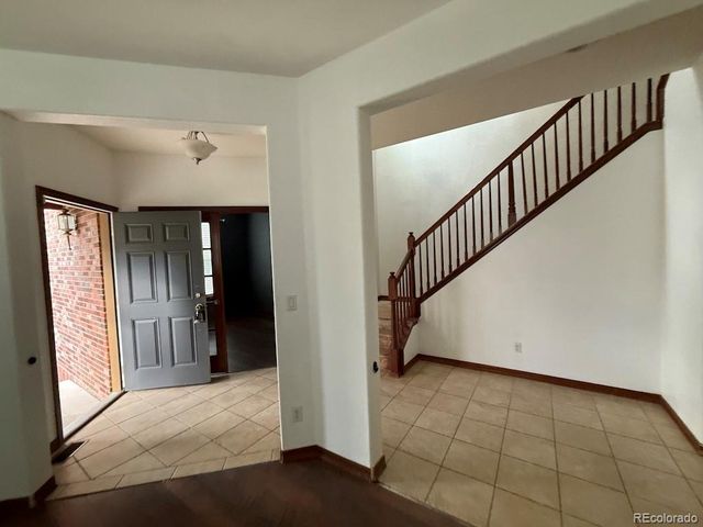 23982 E 2nd Drive, Aurora, CO 80018