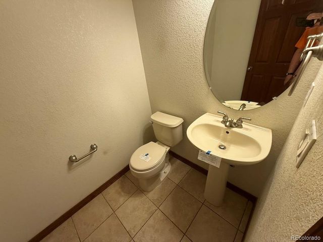 23982 E 2nd Drive, Aurora, CO 80018