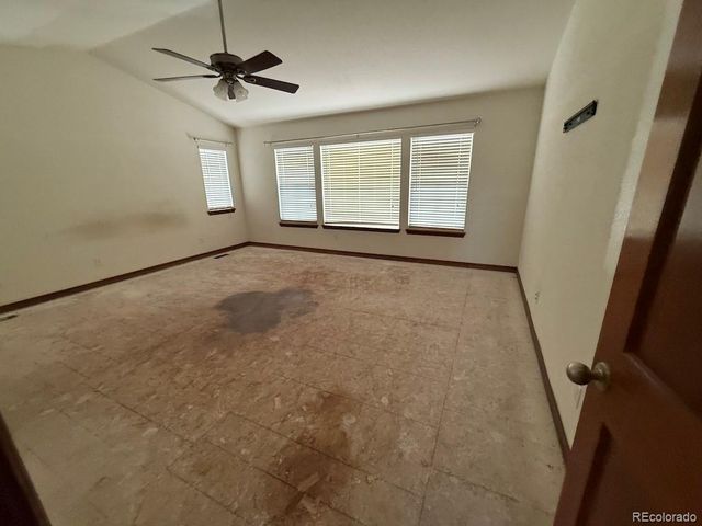 23982 E 2nd Drive, Aurora, CO 80018