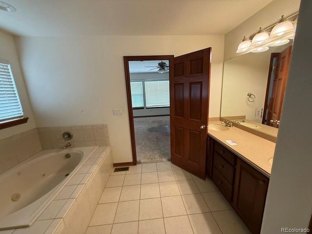 23982 E 2nd Drive, Aurora, CO 80018