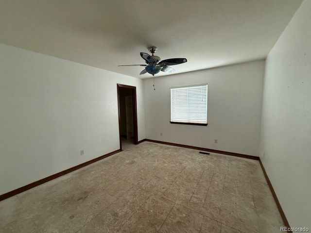 23982 E 2nd Drive, Aurora, CO 80018