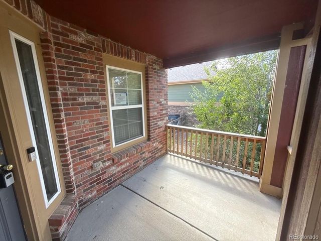 23982 E 2nd Drive, Aurora, CO 80018