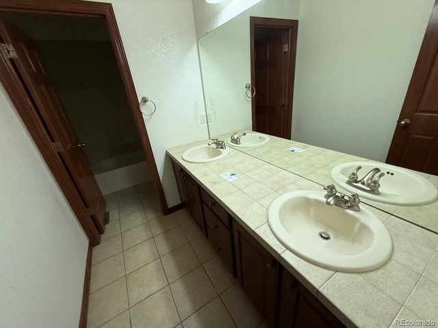 23982 E 2nd Drive, Aurora, CO 80018