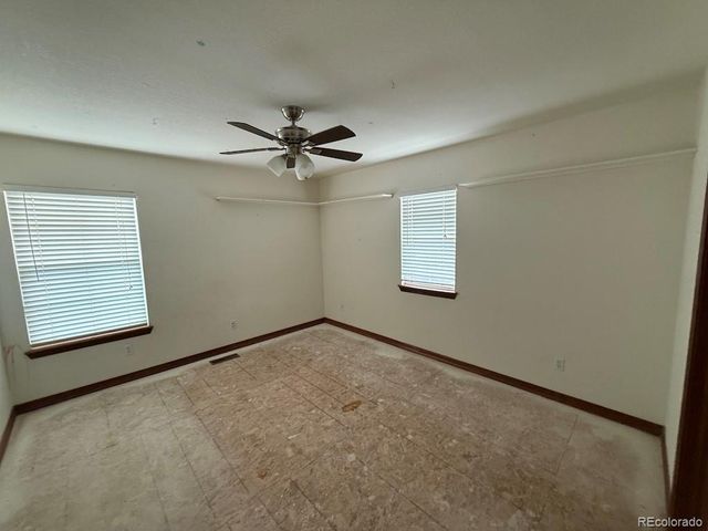 23982 E 2nd Drive, Aurora, CO 80018