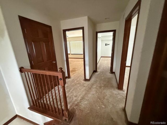 23982 E 2nd Drive, Aurora, CO 80018