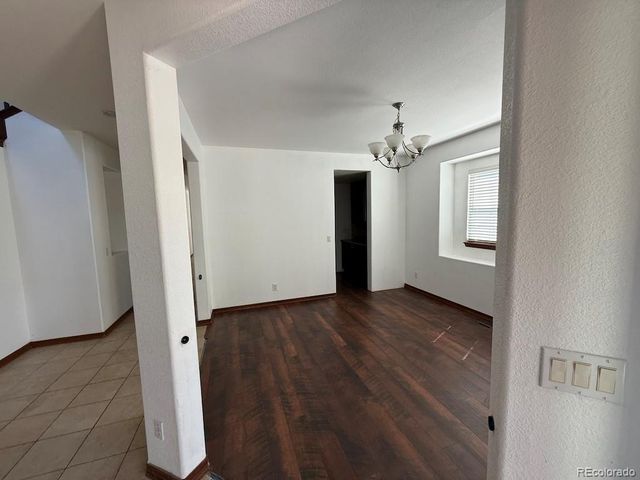 23982 E 2nd Drive, Aurora, CO 80018
