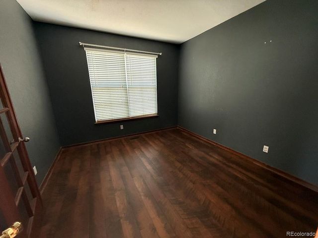 23982 E 2nd Drive, Aurora, CO 80018