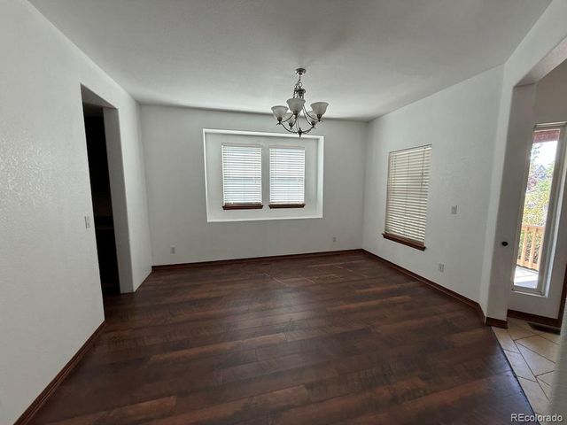 23982 E 2nd Drive, Aurora, CO 80018