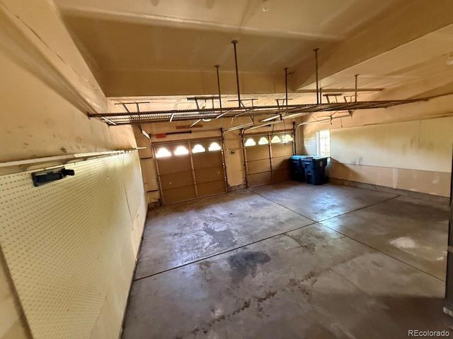 23982 E 2nd Drive, Aurora, CO 80018