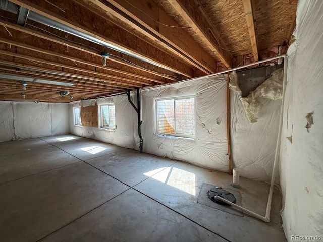 23982 E 2nd Drive, Aurora, CO 80018