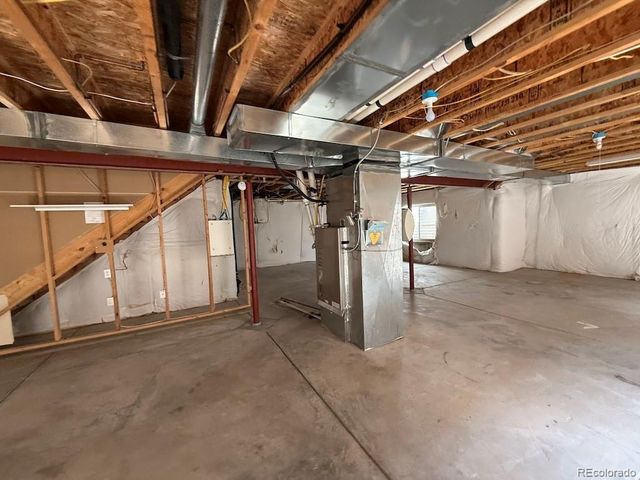 23982 E 2nd Drive, Aurora, CO 80018