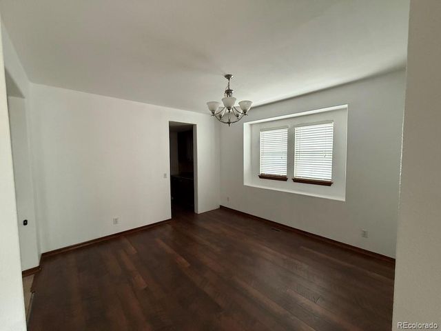 23982 E 2nd Drive, Aurora, CO 80018