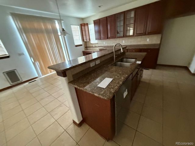 23982 E 2nd Drive, Aurora, CO 80018