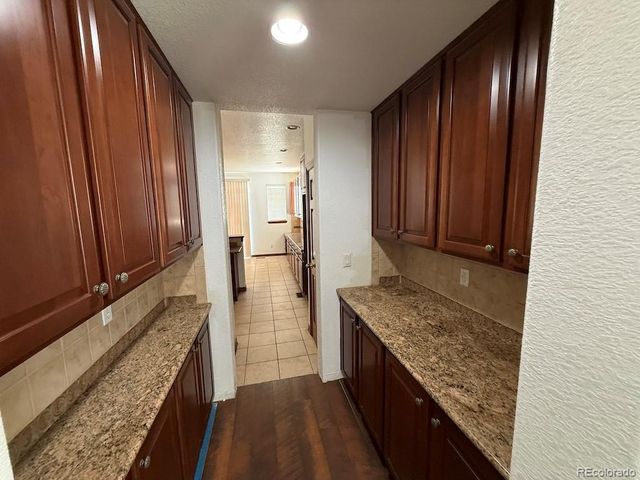 23982 E 2nd Drive, Aurora, CO 80018