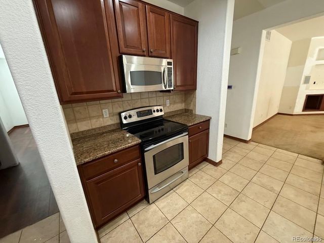 23982 E 2nd Drive, Aurora, CO 80018