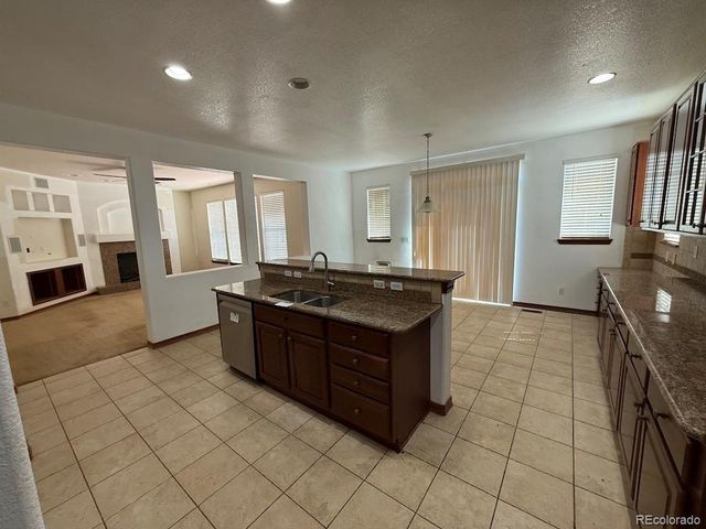 23982 E 2nd Drive, Aurora, CO 80018