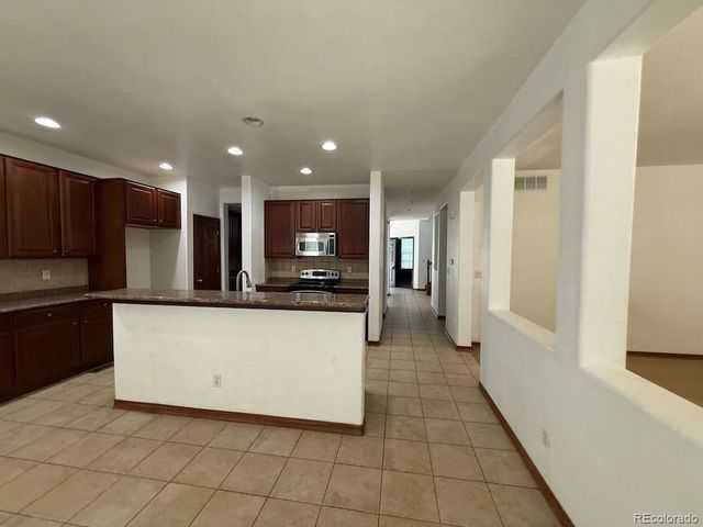 23982 E 2nd Drive, Aurora, CO 80018