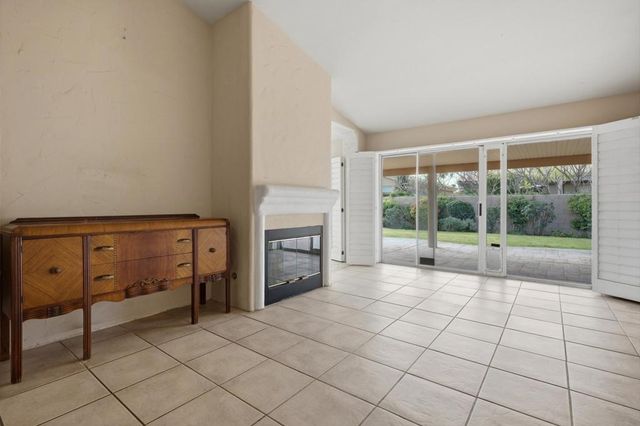 79575 Star Flower Trail, La Quinta, CA 92253