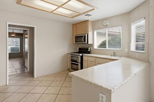 79575 Star Flower Trail, La Quinta, CA 92253