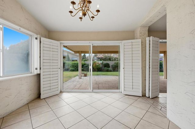 79575 Star Flower Trail, La Quinta, CA 92253