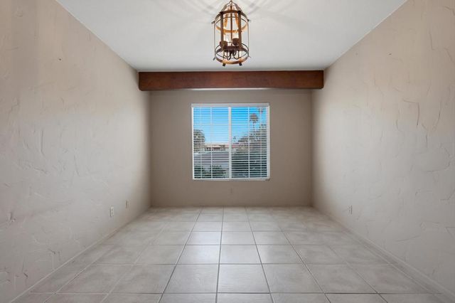 79575 Star Flower Trail, La Quinta, CA 92253