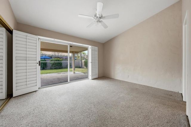 79575 Star Flower Trail, La Quinta, CA 92253