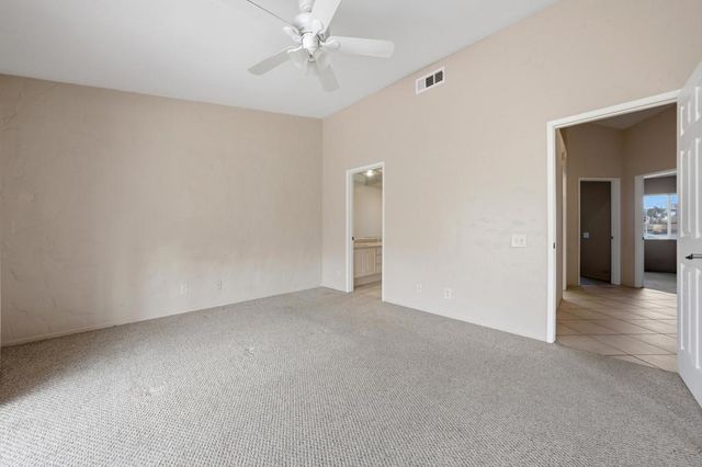 79575 Star Flower Trail, La Quinta, CA 92253