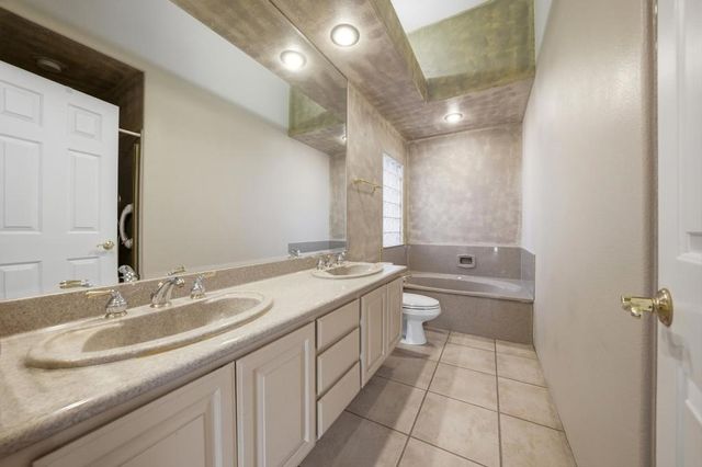 79575 Star Flower Trail, La Quinta, CA 92253